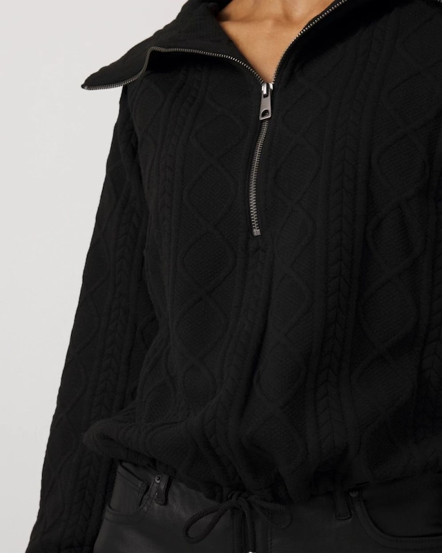 WHBM_Quilt_20Funnel_20Nk_20Half_20Zip_570402978_BLK000001_OF_ALT_202.jpeg