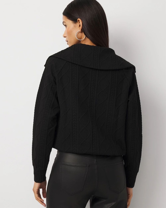 WHBM_Quilt_20Funnel_20Nk_20Half_20Zip_570402978_BLK000001_OF_ALT_203.jpeg