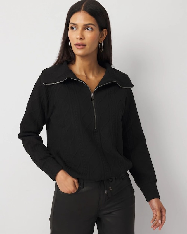 WHBM_Quilt_20Funnel_20Nk_20Half_20Zip_570402978_BLK000001_OF_MAIN.jpeg
