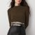 Warm Snake Black