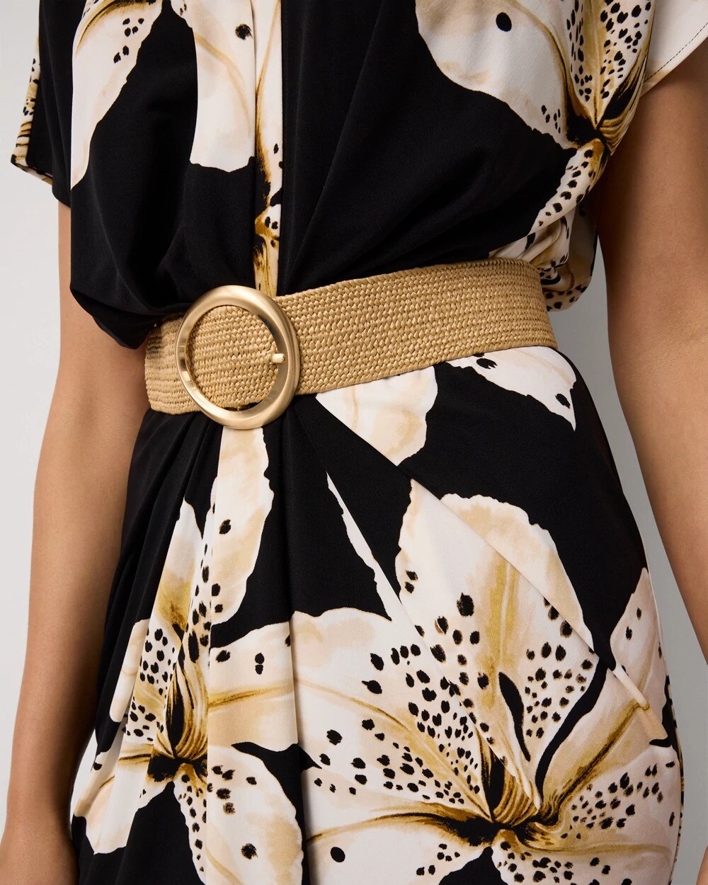 WHBM_Raffia20Wide20Waist20Belt_570406366_NEU004160_OF_MAIN-1.jpeg