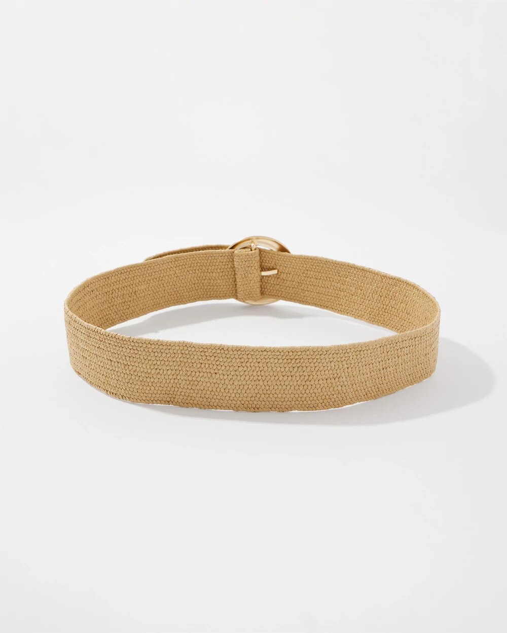WHBM_Raffia20Wide20Waist20Belt_570406366_NEU004160_TT_ALT201.jpeg
