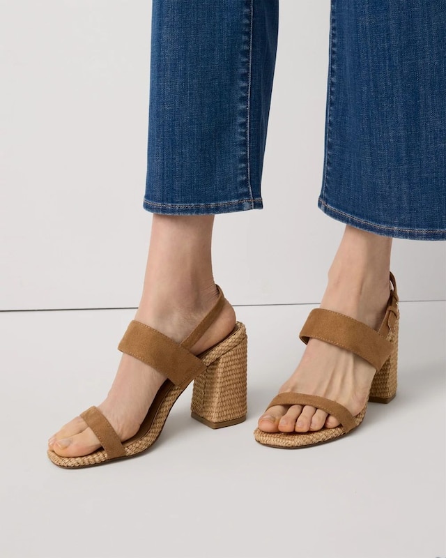 WHBM_Raffia_20Suede_20Sandal_570409948_NEU003020_OF_MAIN.jpeg