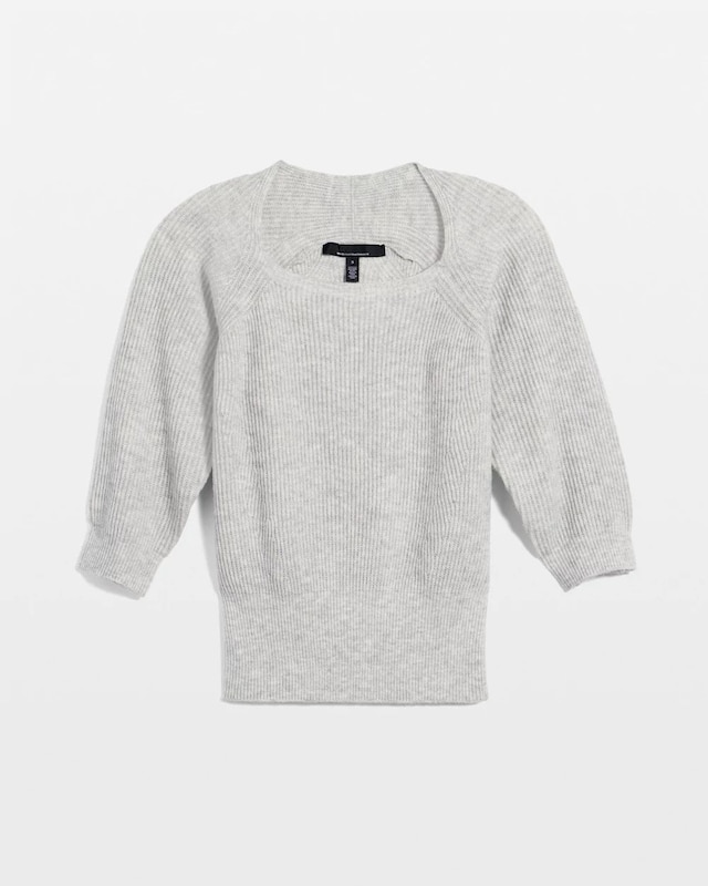 WHBM_Raglan_20ES_20Rib_20PO_570375054_GRY003574_PU_ALT_204.jpeg