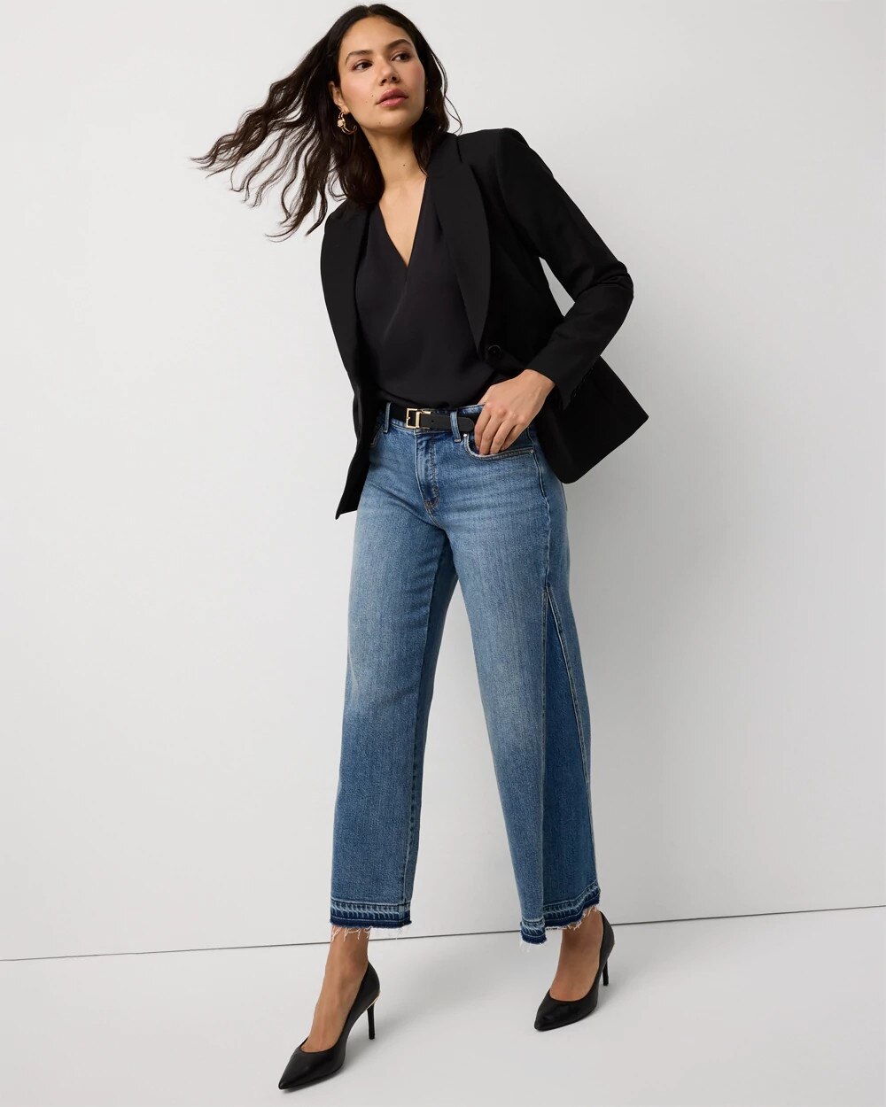 WHBM_Raw20Hem20Wide20Leg_570404958_BLU007372_OF_ALT203.jpeg