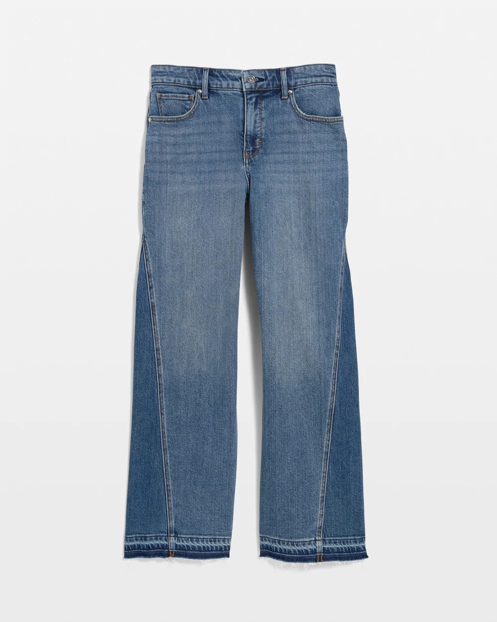 WHBM_Raw20Hem20Wide20Leg_570404958_BLU007372_PU_ALT204.jpeg