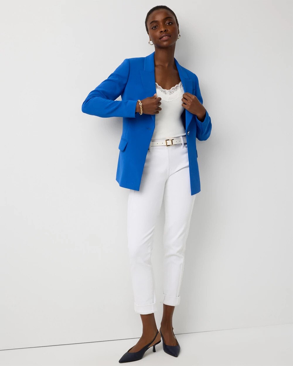 WHBM_Relaxed20Fluid20Blazer_570410627_BLU007359_OF_ALT201.jpeg