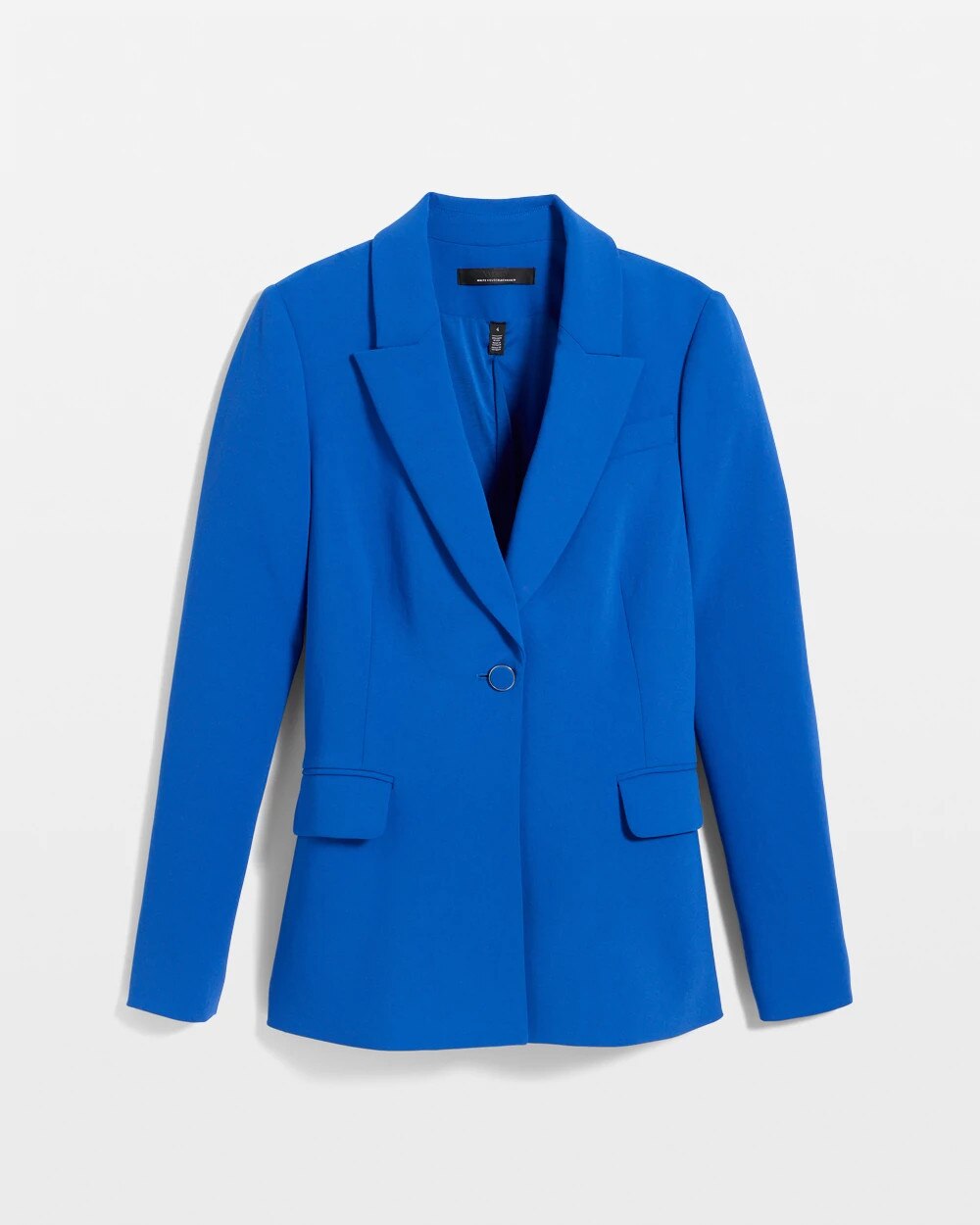 WHBM_Relaxed20Fluid20Blazer_570410627_BLU007359_PU_ALT204.jpeg