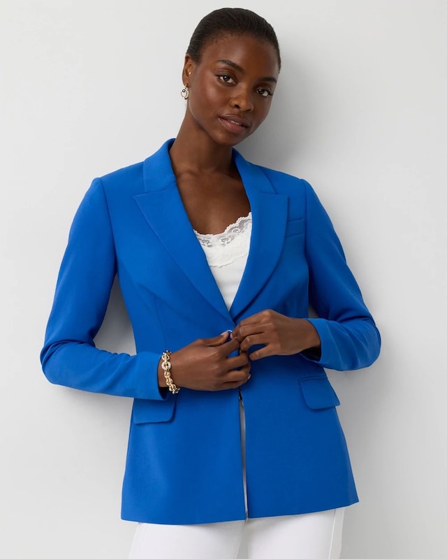 WHBM_Relaxed_20Fluid_20Blazer_570410629_BLU007359_OF_MAIN.jpeg