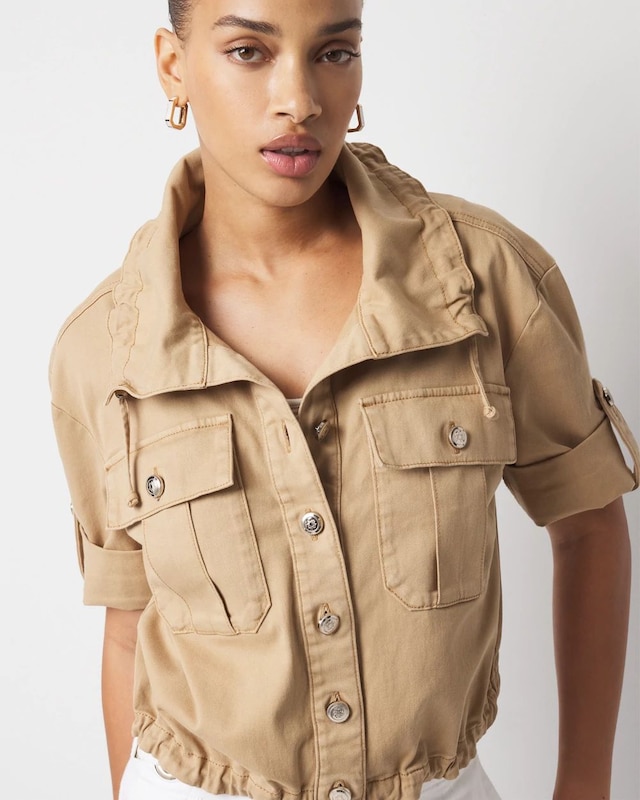 WHBM_Relaxed_20SS_20Utility_20Jacket_570392201_NEU006517_OF_ALT_202.jpeg