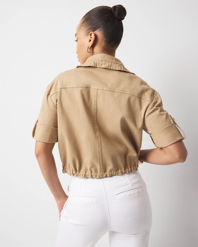 WHBM_Relaxed_20SS_20Utility_20Jacket_570392201_NEU006517_OF_ALT_203.jpeg