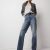 Elodie Vintage