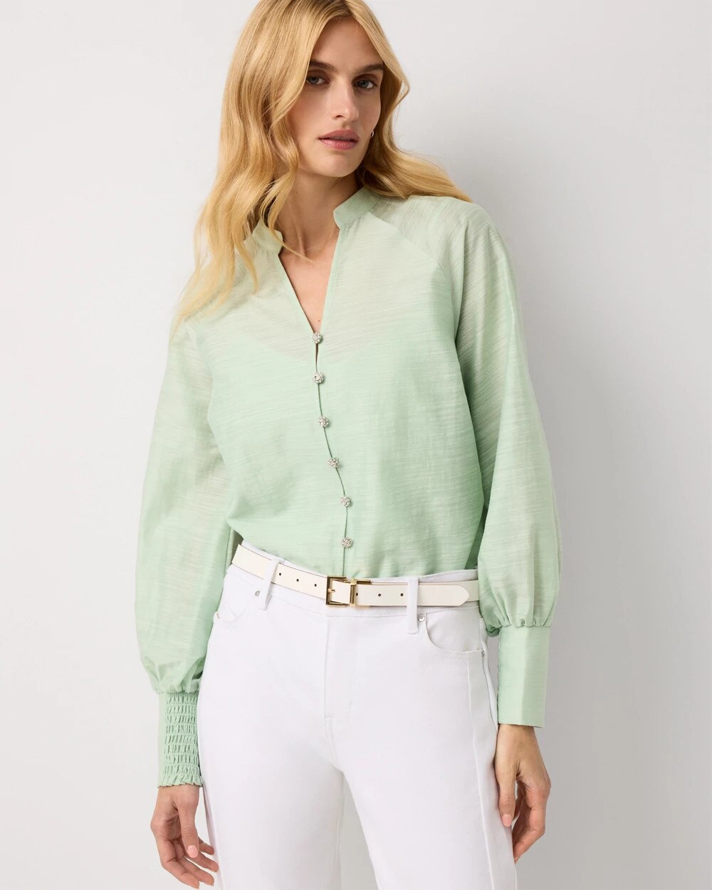 WHBM_Reversible20Pant20Belt_570410726_NEU007522_OF_MAIN-1.jpeg