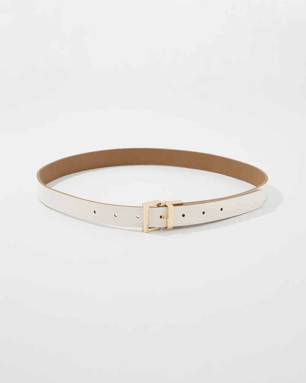 WHBM_Reversible20Pant20Belt_570410726_NEU007522_TT_MAIN.jpeg