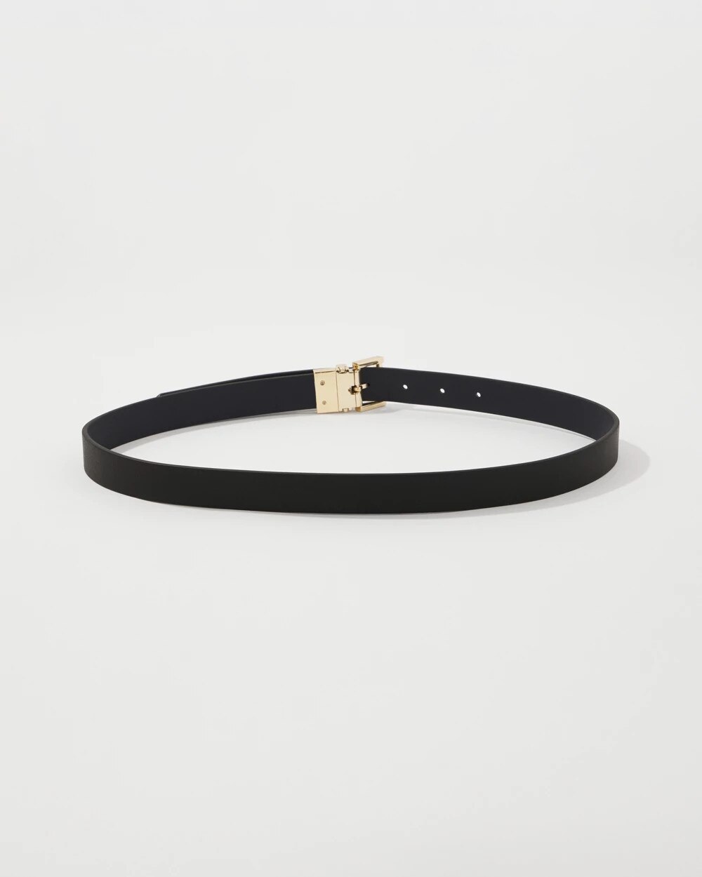 WHBM_Reversible20Pant20Belt_570410727_BLK007523_TT_ALT201.jpeg