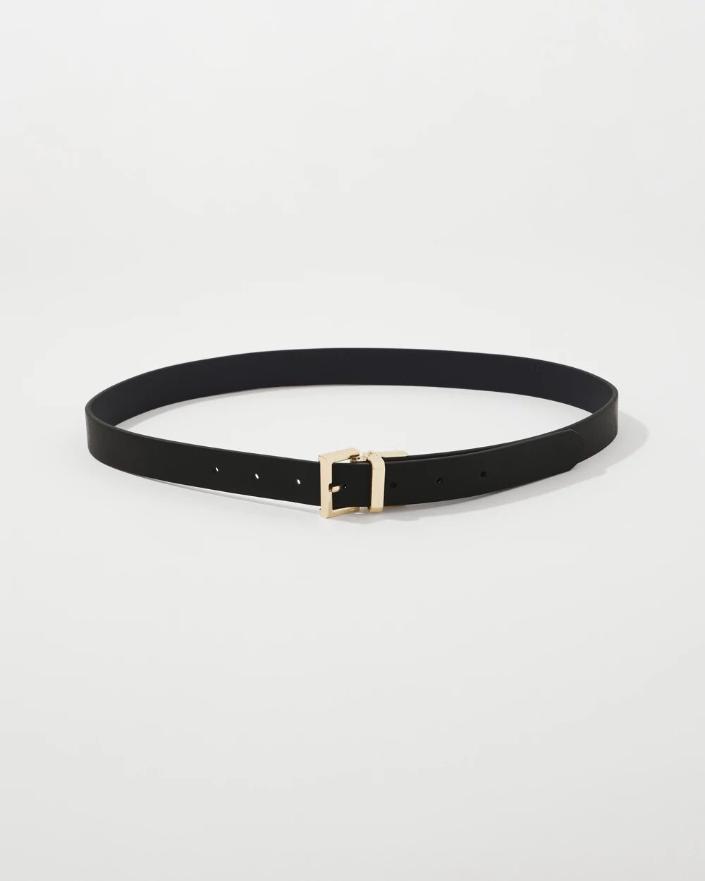 WHBM_Reversible20Pant20Belt_570410727_BLK007523_TT_MAIN.jpeg