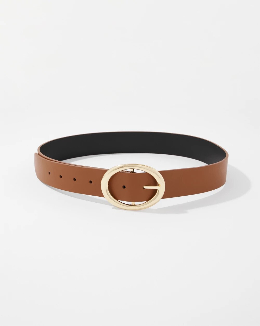WHBM_Reversible20Round20DN20Belt_570406365_BRN001369_TT_MAIN-1.jpeg