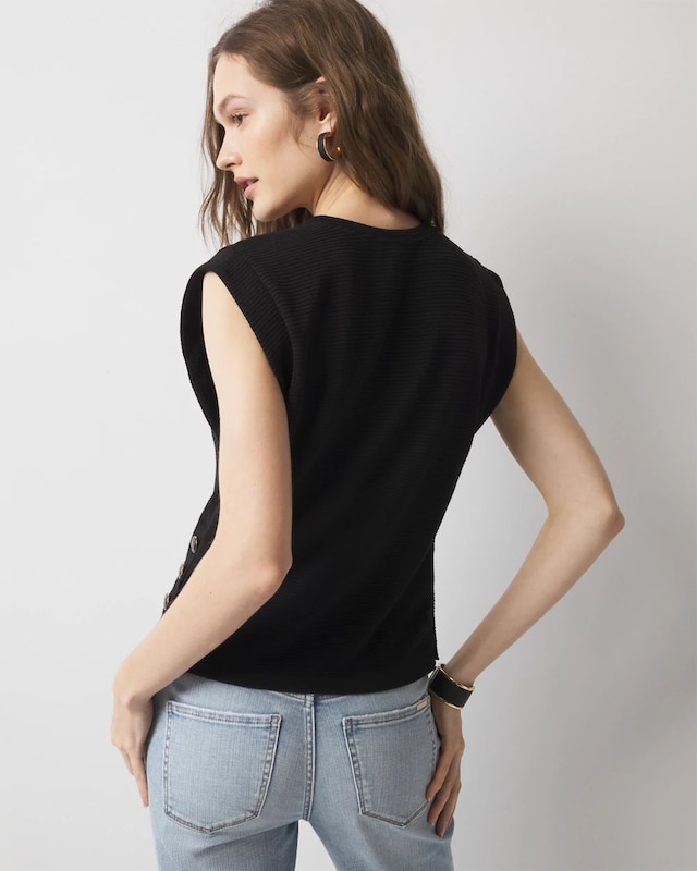 WHBM_Rib_20Button_20Side_20Crew_20Top_570384869_BLK000001_OF_ALT_203.jpeg