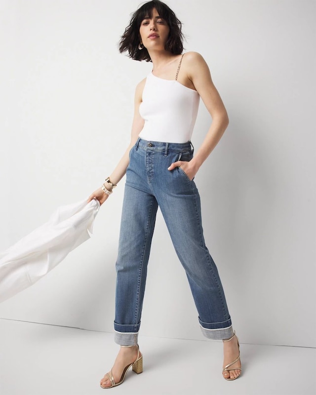 WHBM_Rib_20Chain_20Strap_20Tank_570391930_WHT000100_OF_ALT_201.jpeg