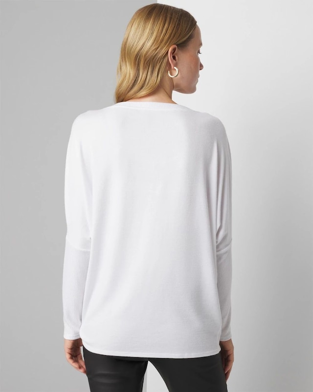 WHBM_Rib_20Mix_20Snit_20Tunic_570374274_WHT000100_OF_ALT_203.jpeg