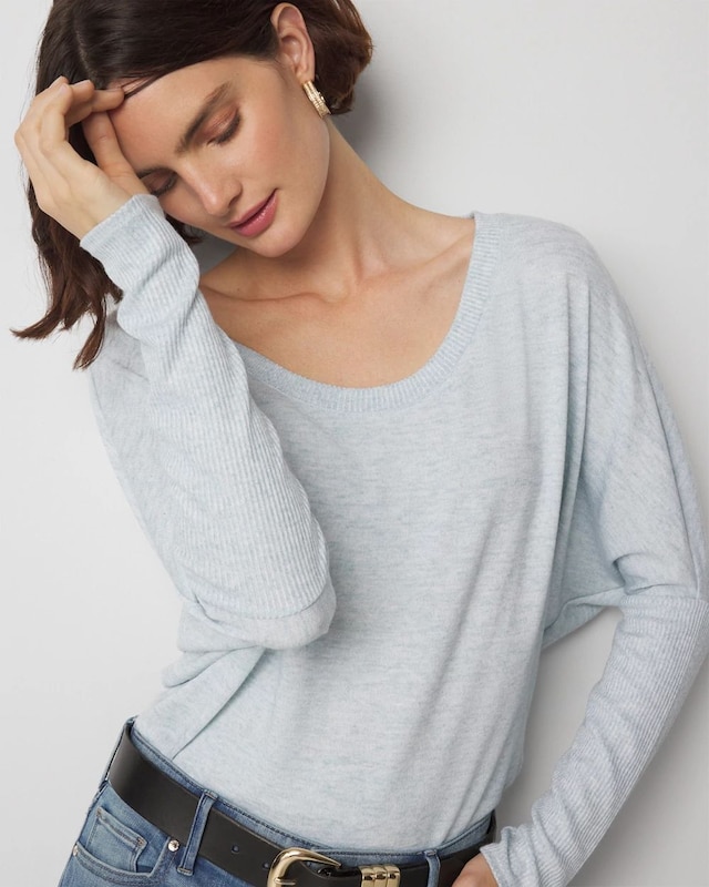 WHBM_Rib_20Mix_20Snit_20Tunic_570374289_GRN004528_OF_ALT_202.jpeg