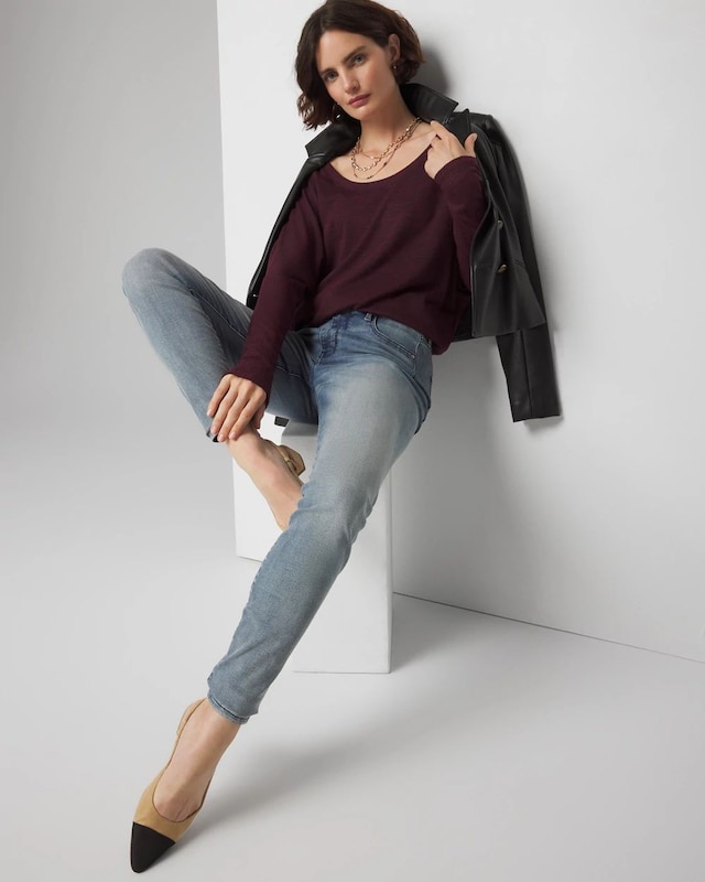 WHBM_Rib_20Mix_20Snit_20Tunic_570374290_RED006305_OF_ALT_201.jpeg