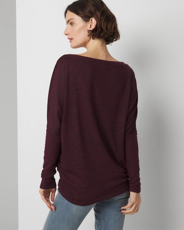 WHBM_Rib_20Mix_20Snit_20Tunic_570374290_RED006305_OF_ALT_203.jpeg