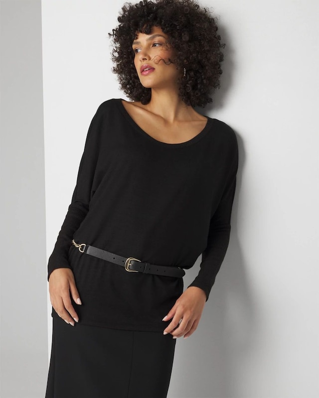 WHBM_Rib_20Mix_20Snit_20Tunic_570375404_BLK000001_OF_ALT_201.jpeg