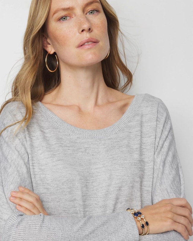 WHBM_Rib_20Mix_20Snit_20Tunic_570375405_GRY002490_OF_ALT_202.jpeg