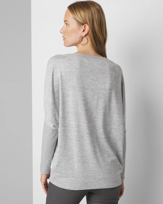 WHBM_Rib_20Mix_20Snit_20Tunic_570375405_GRY002490_OF_ALT_203.jpeg