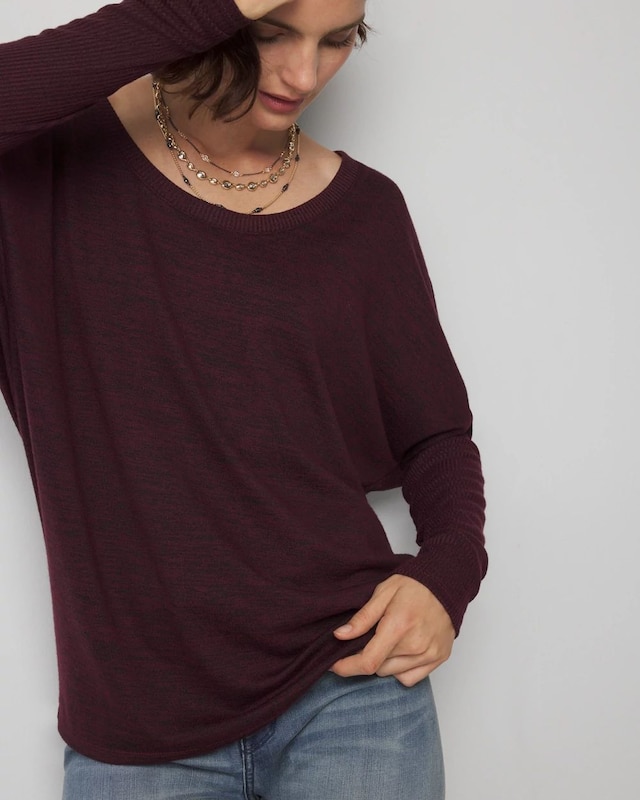 WHBM_Rib_20Mix_20Snit_20Tunic_570375406_RED006305_OF_ALT_202.jpeg