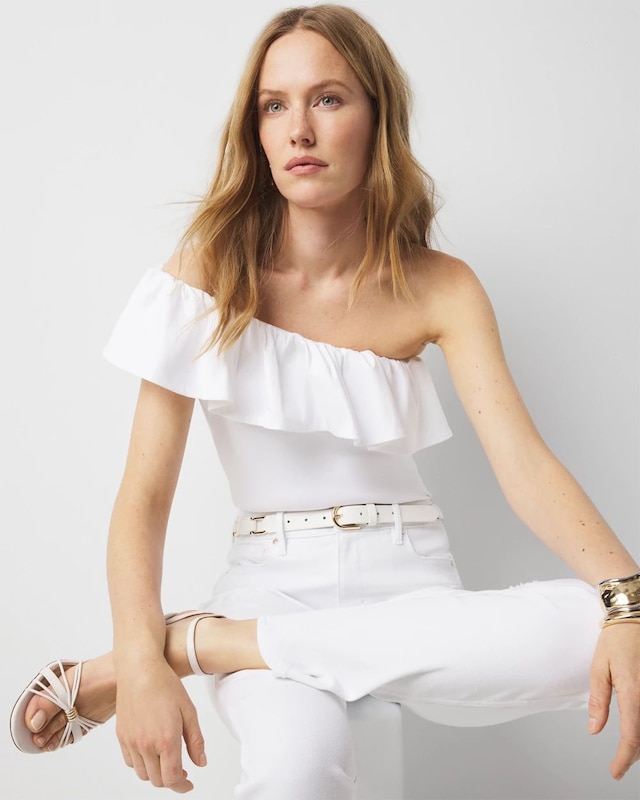 WHBM_Rib_20Poplin_20One_20Shoulder_570386604_WHT000100_OF_ALT_201.jpeg