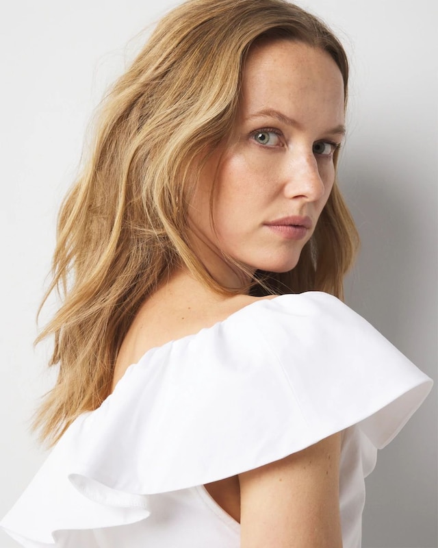 WHBM_Rib_20Poplin_20One_20Shoulder_570386604_WHT000100_OF_ALT_202.jpeg