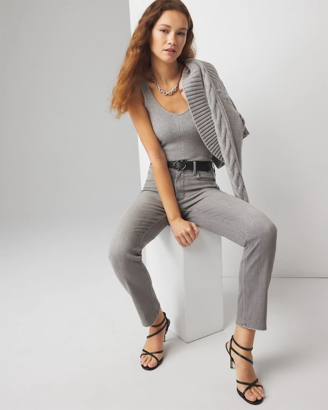 WHBM_Rib_20Tank_570378642_GRY002490_OF_ALT_201.jpeg