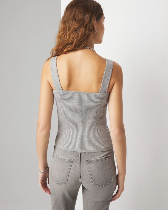 WHBM_Rib_20Tank_570378642_GRY002490_OF_ALT_203.jpeg