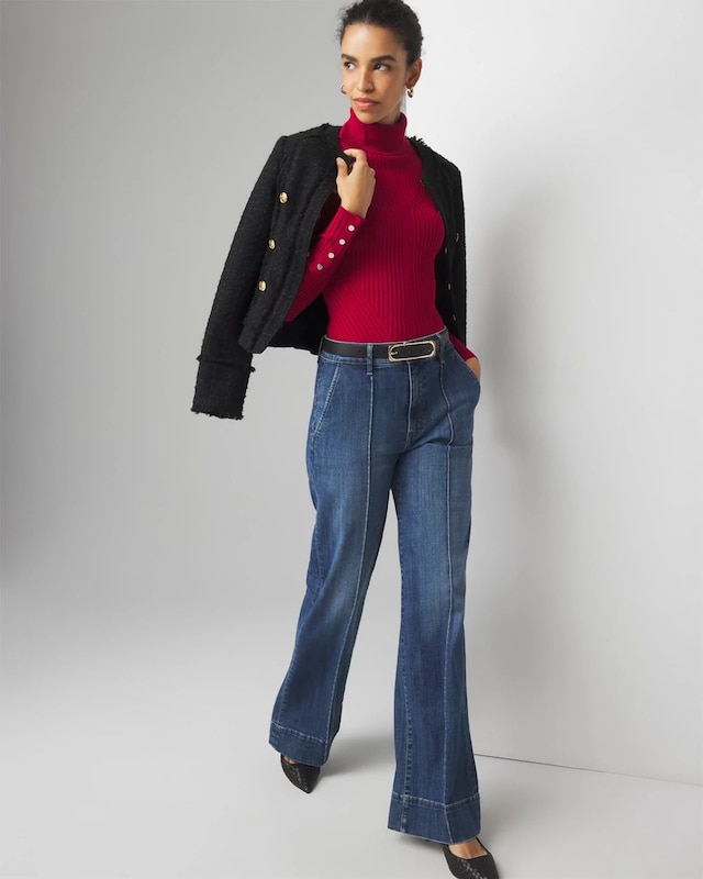WHBM_Ribbed_20Turtleneck_570378644_RED003011_OF_ALT_201.jpeg