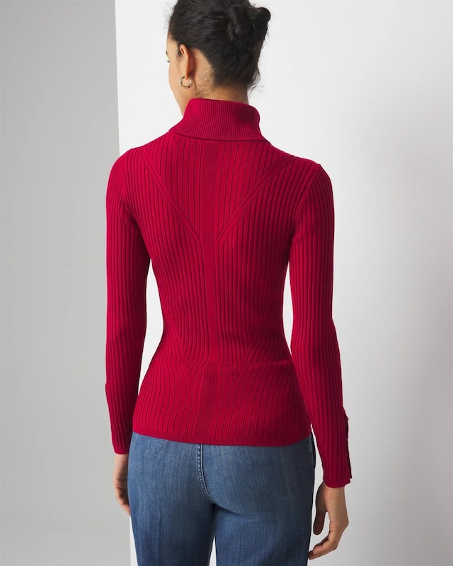 WHBM_Ribbed_20Turtleneck_570378644_RED003011_OF_ALT_203.jpeg