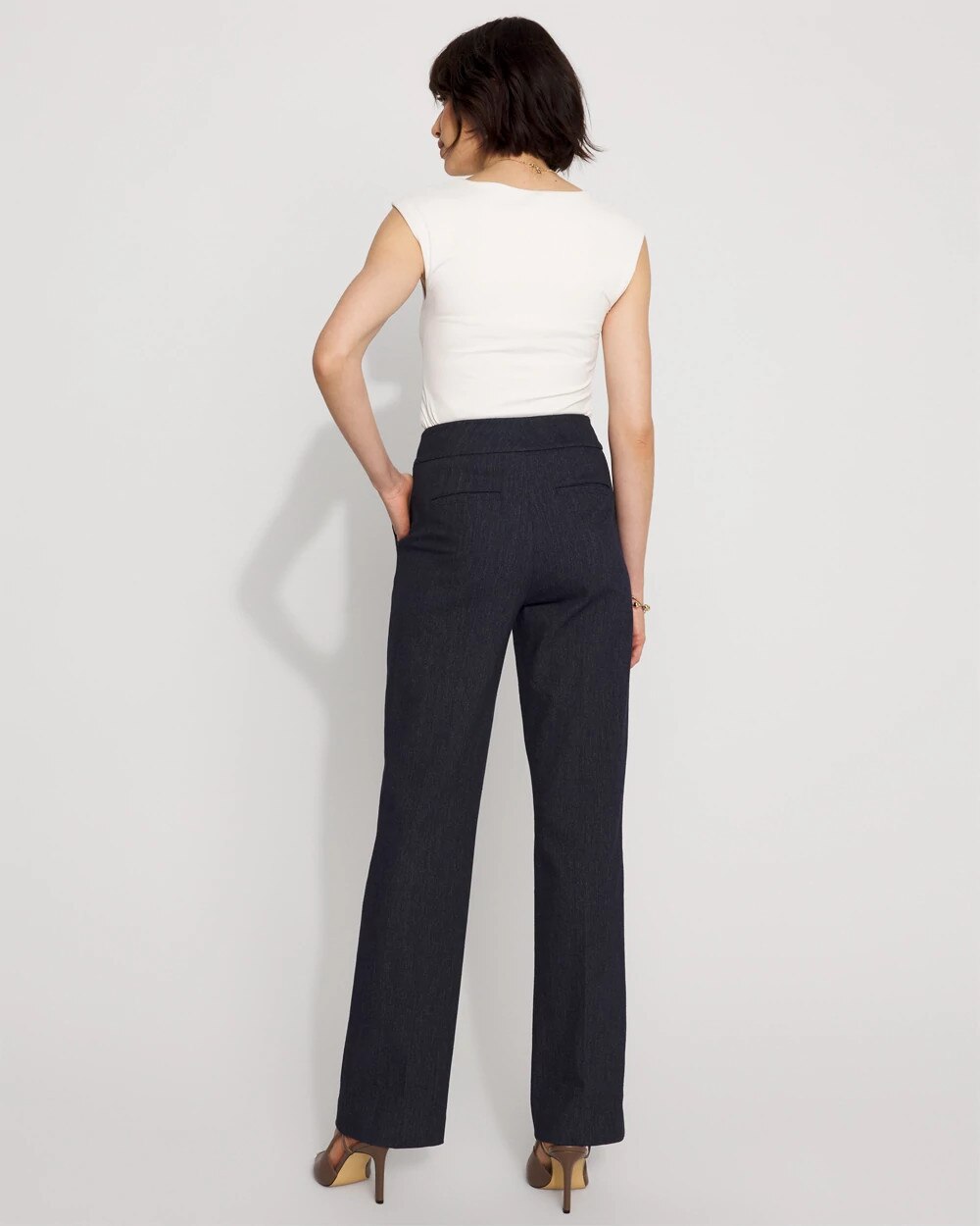 WHBM_Riley20Barcelona20Trouser_570398039_BLU006648_OF_ALT201.jpeg