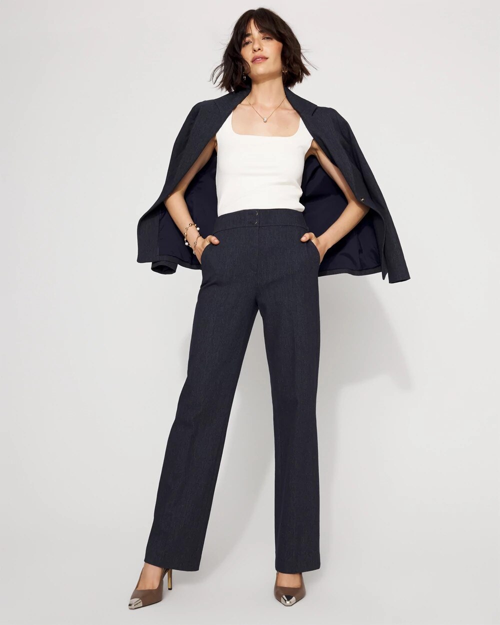 WHBM_Riley20Barcelona20Trouser_570398039_BLU006648_OF_ALT203.jpeg