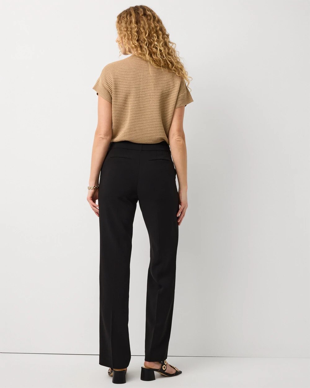 WHBM_Riley20Trouser_570396415_BLK000001_OF_ALT201.jpeg