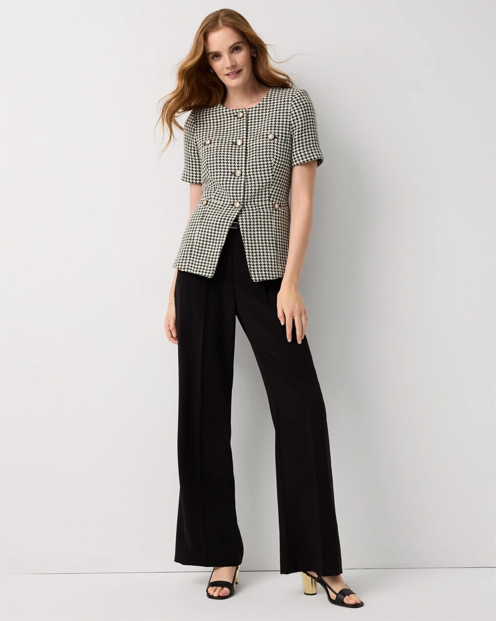 WHBM_Riley20Trouser_570396415_BLK000001_OF_ALT2010-1.jpeg