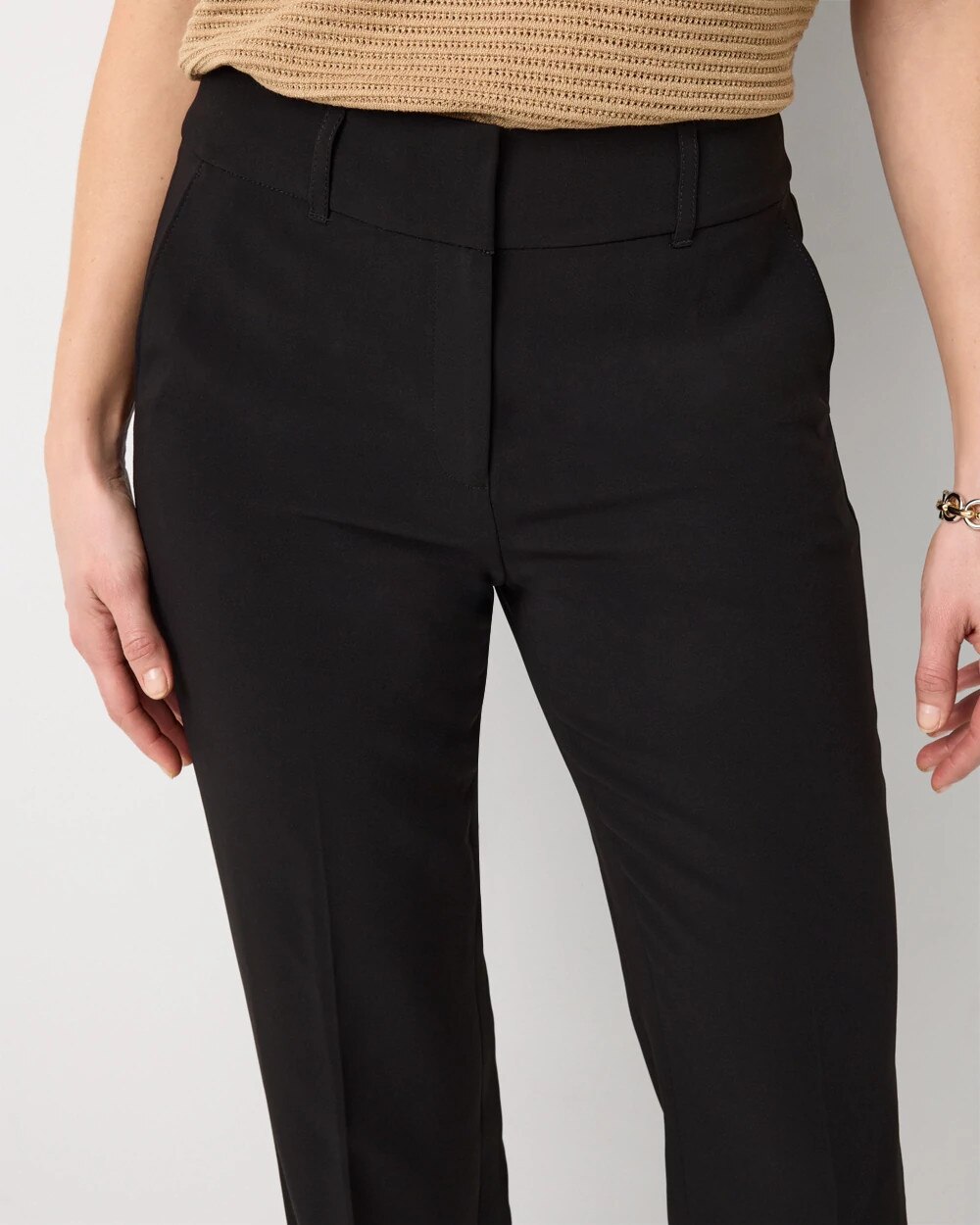 WHBM_Riley20Trouser_570396415_BLK000001_OF_ALT202.jpeg
