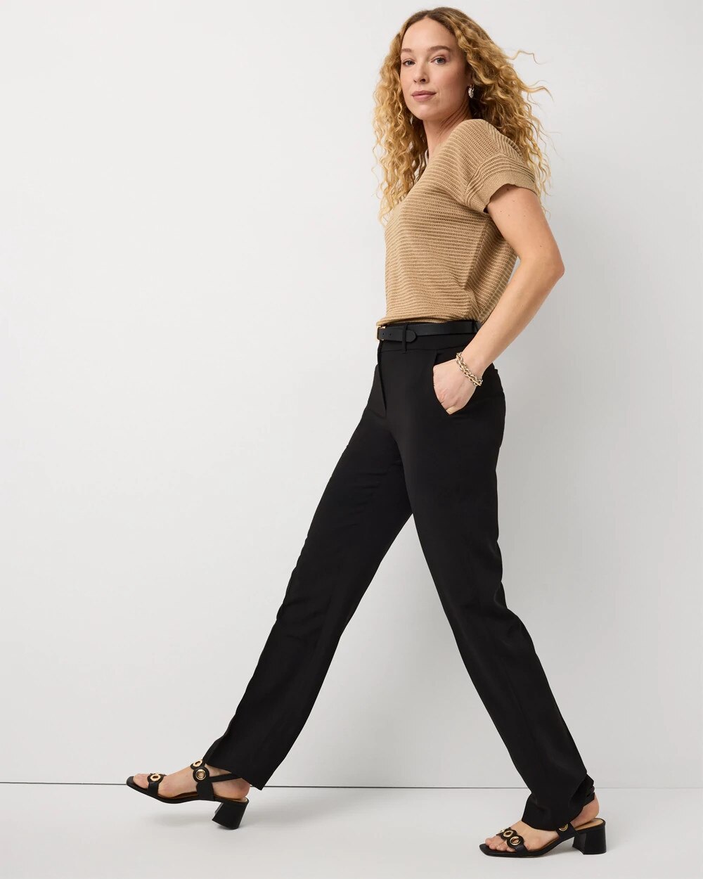 WHBM_Riley20Trouser_570396415_BLK000001_OF_ALT203.jpeg