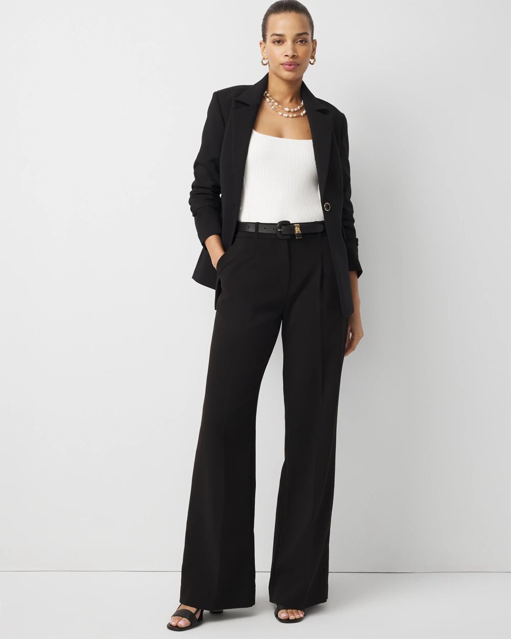 WHBM_Riley20Trouser_570396415_BLK000001_OF_ALT207.jpeg