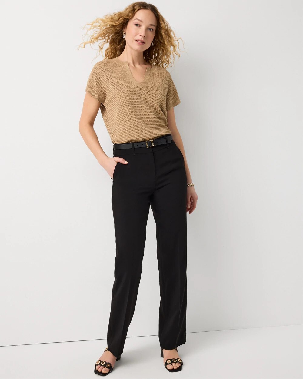 WHBM_Riley20Trouser_570396415_BLK000001_OF_MAIN.jpeg