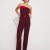 Refined Red