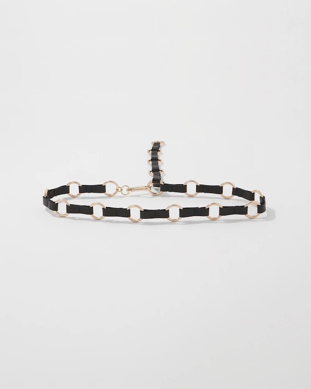 WHBM_Ring_20Chain_20Waist_20Belt_570399514_BLK000001_TT_ALT_201.jpeg