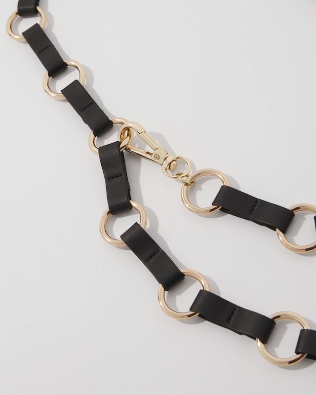 WHBM_Ring_20Chain_20Waist_20Belt_570399514_BLK000001_TT_ALT_202.jpeg