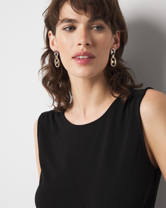 WHBM_Ring_20Detail_20Tank_570392501_BLK000001_OF_ALT_202.jpeg