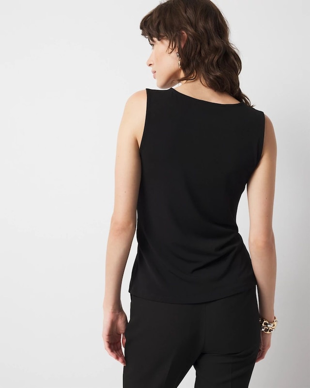 WHBM_Ring_20Detail_20Tank_570392501_BLK000001_OF_ALT_203.jpeg